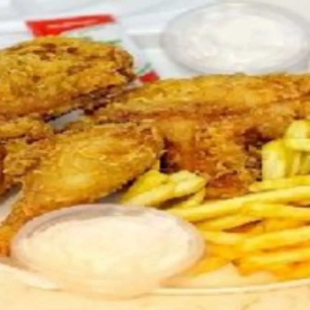 حبة بروست